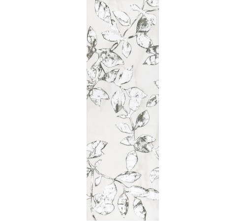 Декор Kerama Marazzi Астория обрезной 25х75 см STG\A557\12105R