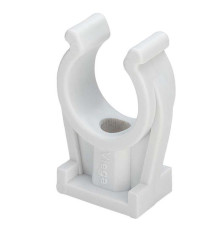 Крепление для труб Viega 18 мм 100179