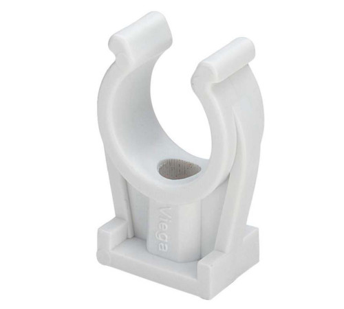 Крепление для труб Viega 18 мм 100179