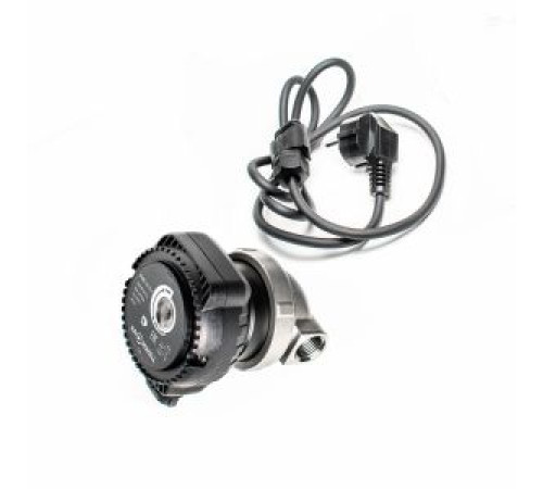 Насос циркуляционный Kromwell PWE 15/1.7 для ГВС с частотным регулированием PWE 15/1.7