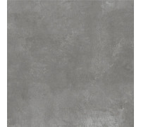 Керамогранит Laparet Nord Gris серый матовый карвинг 60x60 см SG604120R