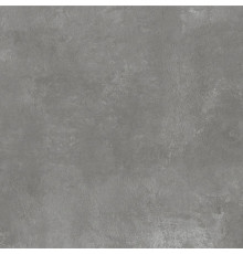 Керамогранит Laparet Nord Gris серый матовый карвинг 60x60 см SG604120R