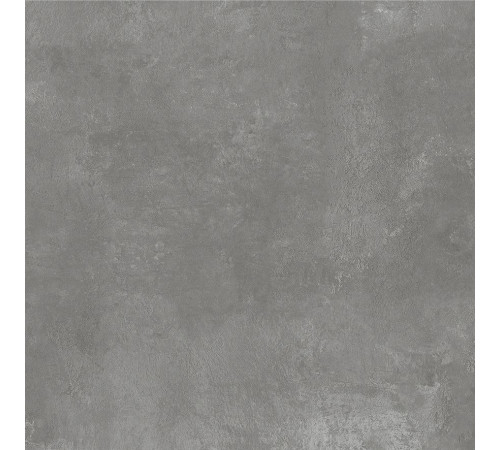 Керамогранит Laparet Nord Gris серый матовый карвинг 60x60 см SG604120R