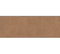 Плитка настенная Kerama Marazzi Площадь Испании коричневый 150х400 мм 15132