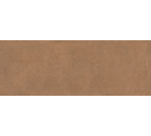 Плитка настенная Kerama Marazzi Площадь Испании коричневый 150х400 мм 15132