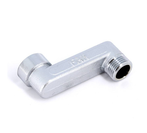 Переходник эксцентрический FAR 1/2 60 мм НВ FC 5560 612