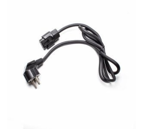 Насос циркуляционный Kromwell PWE 15/1.7 для ГВС с частотным регулированием PWE 15/1.7