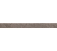 Бордюр Ape Ceramica Select Moldura Graphite 50x500 мм A024453