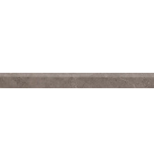Бордюр Ape Ceramica Select Moldura Graphite 50x500 мм A024453