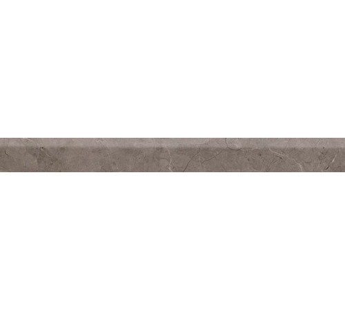 Бордюр Ape Ceramica Select Moldura Graphite 50x500 мм A024453
