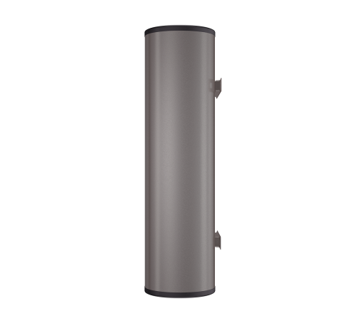 Водонагреватель накопительный Thermex Fora 80 универсальный 80 л 8567