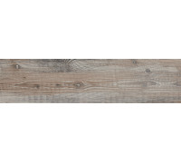 Керамогранит Laparet Lucie темно-бежевый 14.8х59.7 см L21