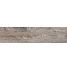Керамогранит Laparet Lucie темно-бежевый 14.8х59.7 см L21