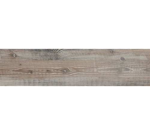 Керамогранит Laparet Lucie темно-бежевый 14.8х59.7 см L21