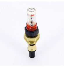 Расходомер для коллектора Itap 1/2 471FL 1/2