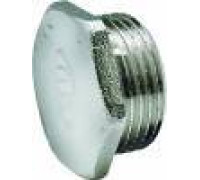 Пробка резьбовая Kromwell 2 НР EU.ST3019085 2