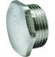 Пробка резьбовая Kromwell 2 НР EU.ST3019085 2