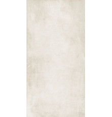 Керамогранит Grasaro Beton G-1101/MR бежевый 600х1200 мм G-1101/MR/600x1200x11