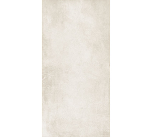 Керамогранит Grasaro Beton G-1101/MR бежевый 600х1200 мм G-1101/MR/600x1200x11