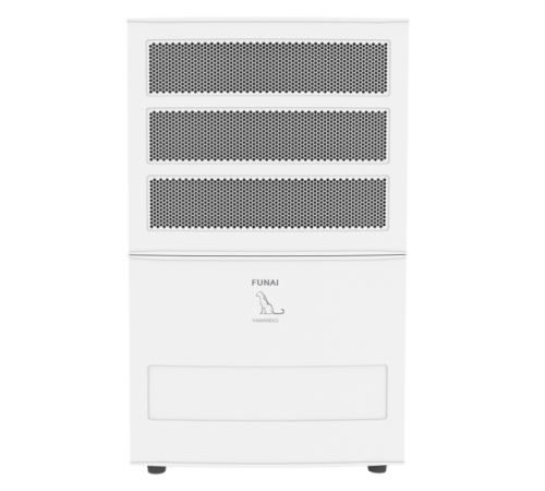 Осушитель воздуха FUNAI YAMANEKO 170 л/сутки RAD-Y170T8E