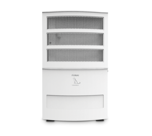 Осушитель воздуха FUNAI YAMANEKO 170 л/сутки RAD-Y170T8E