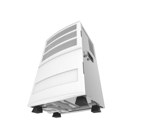 Осушитель воздуха FUNAI YAMANEKO 170 л/сутки RAD-Y170T8E