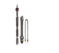 Блок ТЭН ZOTA ТЭНБ-4.5 П 2 4.5 кВт 3443537204