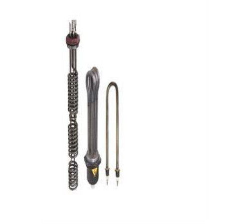 Блок ТЭН ZOTA ТЭНБ-4.5 П 2 4.5 кВт 3443537204