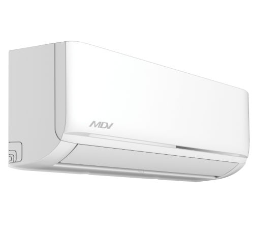 Сплит-система MDV Infini Inverter MDSAG-07HRDN8/MDOAG-07HDN8