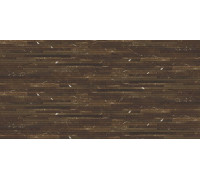 Керамогранит Kerranova Marble Trend Pulpis K-1002/MR/d01 30х60 см K-1002/MR/d01/300x600x10