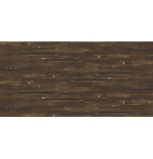 Керамогранит Kerranova Marble Trend Pulpis K-1002/MR/d01 30х60 см K-1002/MR/d01/300x600x10