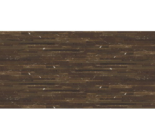 Керамогранит Kerranova Marble Trend Pulpis K-1002/MR/d01 30х60 см K-1002/MR/d01/300x600x10