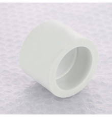Муфта Pro Aqua полипропиленовая 50 мм PA12016P