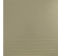 Ступень керамогранитная Контакт серая 300х300 мм KDT00A21V/KDT03A21V