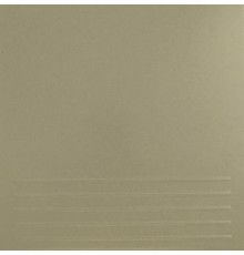 Ступень керамогранитная Контакт серая 300х300 мм KDT00A21V/KDT03A21V