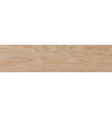 Керамогранит Laparet Listelini светло-бежевый 14.7x59.4 см х9999295025