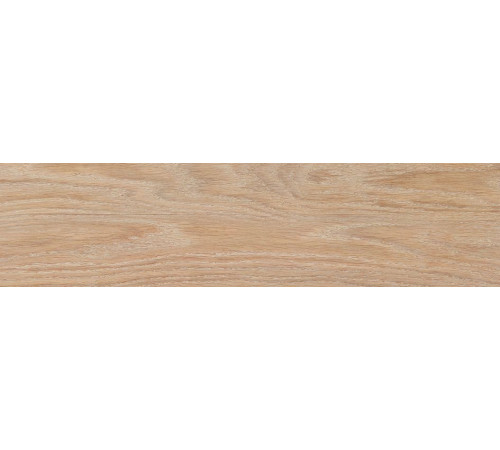 Керамогранит Laparet Listelini светло-бежевый 14.7x59.4 см х9999295025