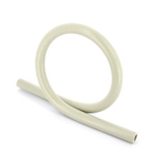 Петля компенсирующая PPR FV-Plast 25 мм под сварку 232025