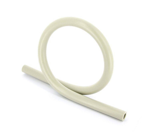 Петля компенсирующая PPR FV-Plast 25 мм под сварку 232025