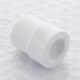 Муфта-вставка редукционная Pro Aqua PP-R 32х20 мм PA12514P