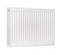 Радиатор стальной панельный Purmo Compact 22 300x1400 мм боковое подключение C 22-300-1400 EVRA