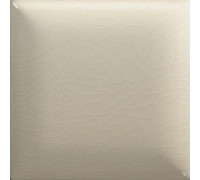 Декоративная вставка Amadis Antique Crackle Taco Sandcrack 75х75 мм БП000008052