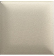 Декоративная вставка Amadis Antique Crackle Taco Sandcrack 75х75 мм БП000008052