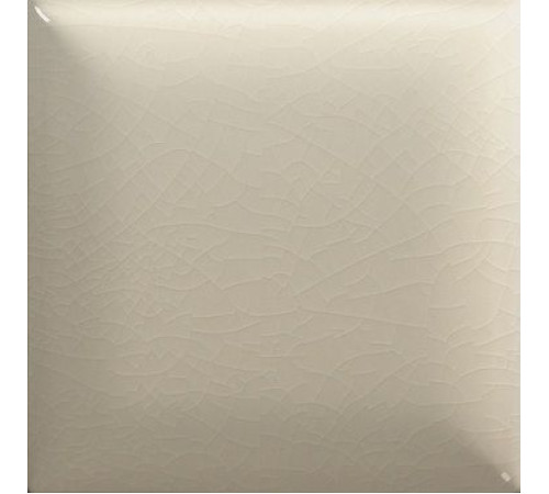 Декоративная вставка Amadis Antique Crackle Taco Sandcrack 75х75 мм БП000008052