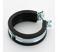 Хомут сантехнический Walraven BISMAT Flash 2 57-63 мм M8 с EPDM 3373063
