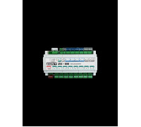 Блок расширения Zont ZE-88 ML00005693