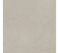 Керамогранит Kerama Marazzi Монсеррат бежевый светлый натуральный обрезной 60х60 см SG647420R