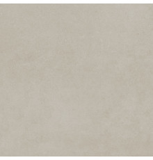 Керамогранит Kerama Marazzi Монсеррат бежевый светлый натуральный обрезной 60х60 см SG647420R