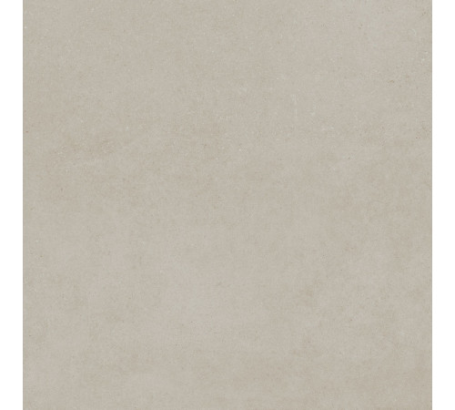 Керамогранит Kerama Marazzi Монсеррат бежевый светлый натуральный обрезной 60х60 см SG647420R