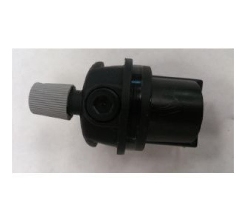 Воздухоудалитель автоматический Baxi ECO Classic 24F 6606100001